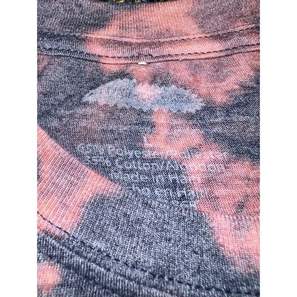 Beavis and Butthead Bleached Tee - Picture 3 of 3